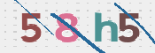 CAPTCHA Imagem