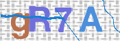 CAPTCHA Imagem