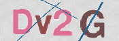 CAPTCHA Imagem