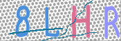 CAPTCHA Imagem