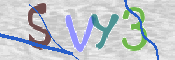 CAPTCHA Imagem