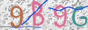 CAPTCHA Imagem