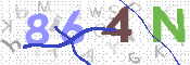 CAPTCHA Imagem