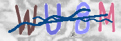 CAPTCHA Imagem