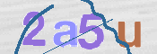 CAPTCHA Imagem