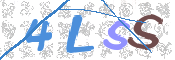 CAPTCHA Imagem