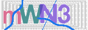CAPTCHA Imagem