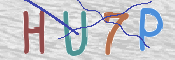 CAPTCHA Imagem