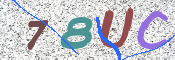 CAPTCHA Imagem