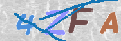 CAPTCHA Imagem