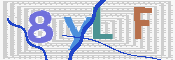 CAPTCHA Imagem