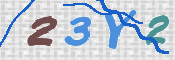 CAPTCHA Imagem