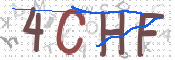 CAPTCHA Imagem
