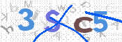 CAPTCHA Imagem