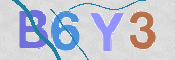 CAPTCHA Imagem