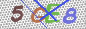 CAPTCHA Imagem