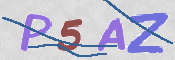 CAPTCHA Imagem