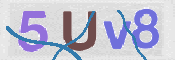 CAPTCHA Imagem