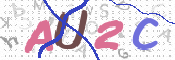 CAPTCHA Imagem