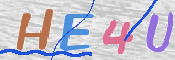 CAPTCHA Imagem