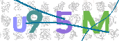 CAPTCHA Imagem