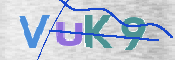 CAPTCHA Imagem