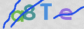 CAPTCHA Imagem