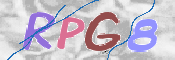 CAPTCHA Imagem
