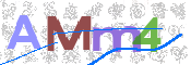 CAPTCHA Imagem