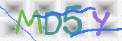 CAPTCHA Imagem