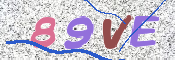 CAPTCHA Imagem