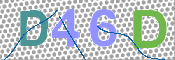 CAPTCHA Imagem