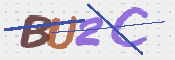 CAPTCHA Imagem