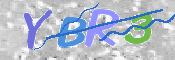 CAPTCHA Imagem