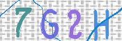 CAPTCHA Imagem