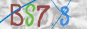 CAPTCHA Imagem