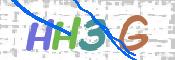 CAPTCHA Imagem