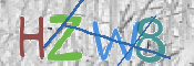 CAPTCHA Imagem