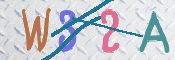 CAPTCHA Imagem