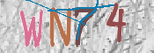 CAPTCHA Imagem