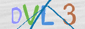 CAPTCHA Imagem