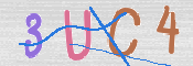 CAPTCHA Imagem