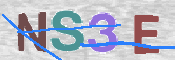 CAPTCHA Imagem
