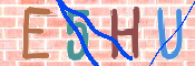 CAPTCHA Imagem