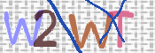 CAPTCHA Imagem