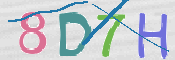 CAPTCHA Imagem