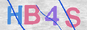 CAPTCHA Imagem