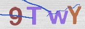 CAPTCHA Imagem