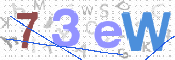 CAPTCHA Imagem