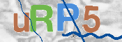 CAPTCHA Imagem
